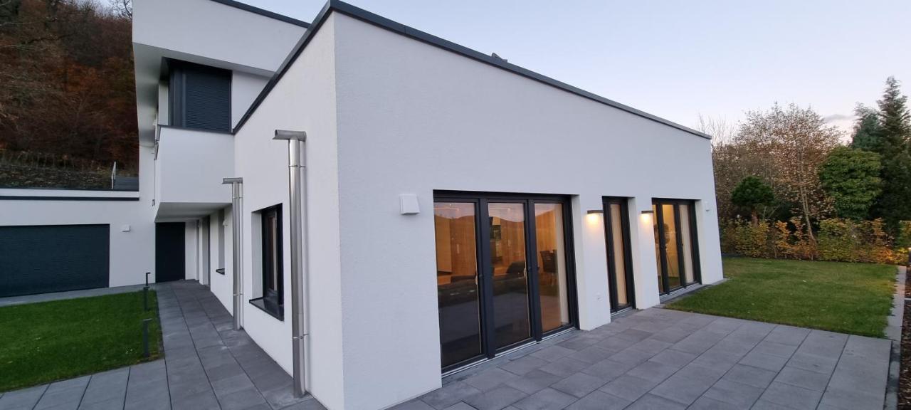 Apartamento Upland Lounge Willingen  Exterior foto